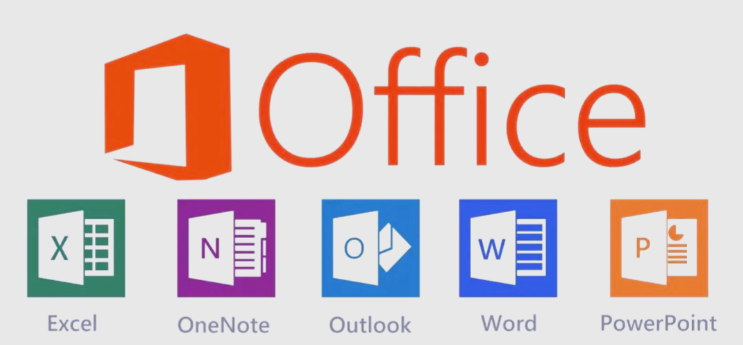 office常见问题